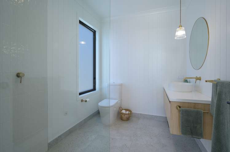 9 Penny Lane Richmond_20