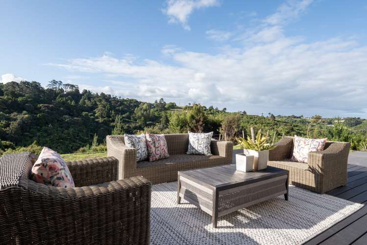 83 Griggs Road East Tamaki Heights_35