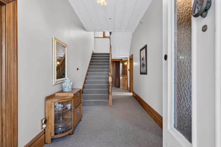 302 Lyndon Road West Hastings_9
