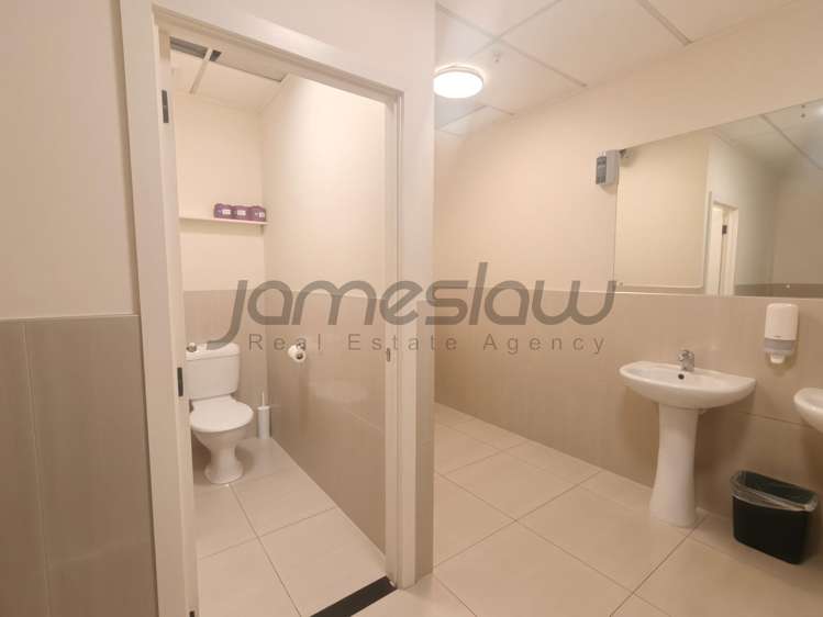 Unit 7/706 Great South Road Penrose_11