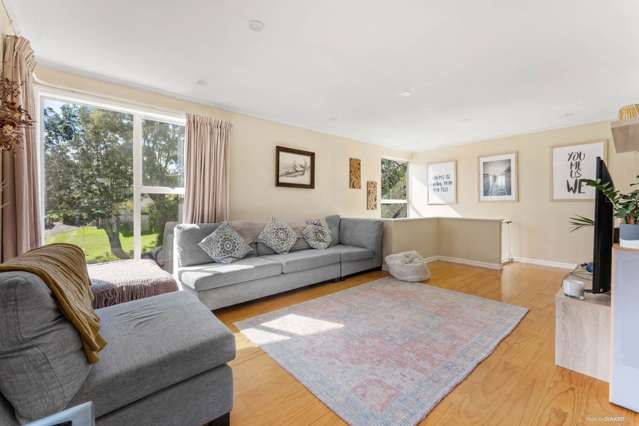 5 Athenic Avenue Lynfield_2