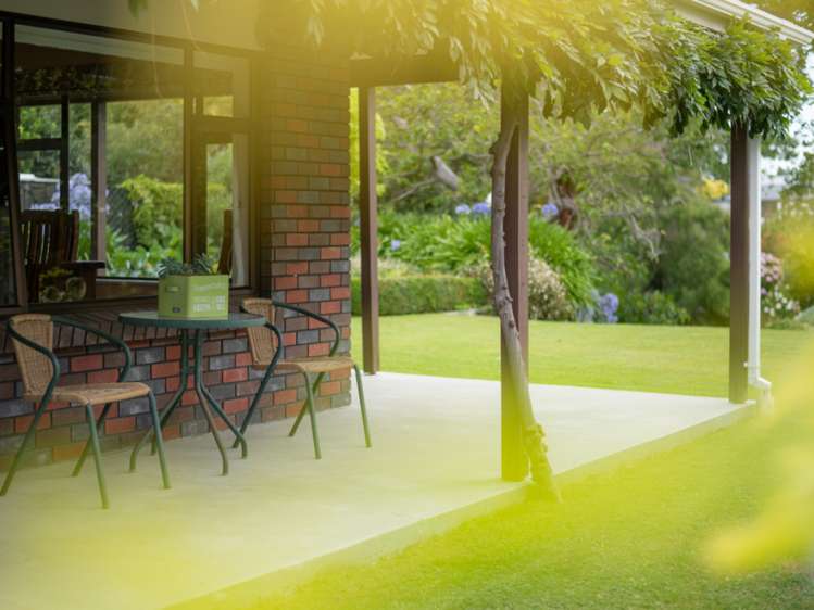 34 Shirtliff Street Riversdale_31