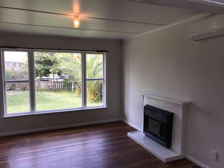 12 Bollard Road Tuakau_2