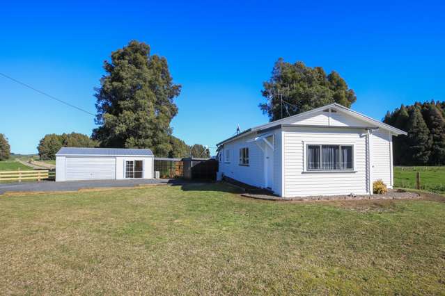 342 Mangawhero Road Otorohanga_2