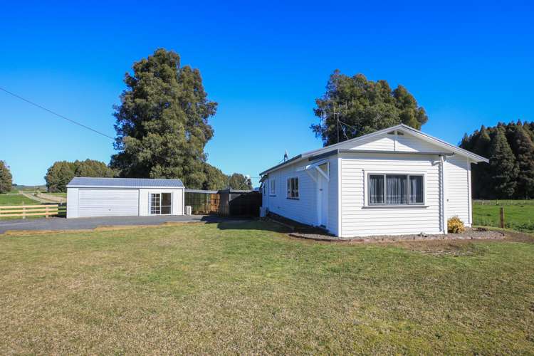 342 Mangawhero Road Otorohanga_1