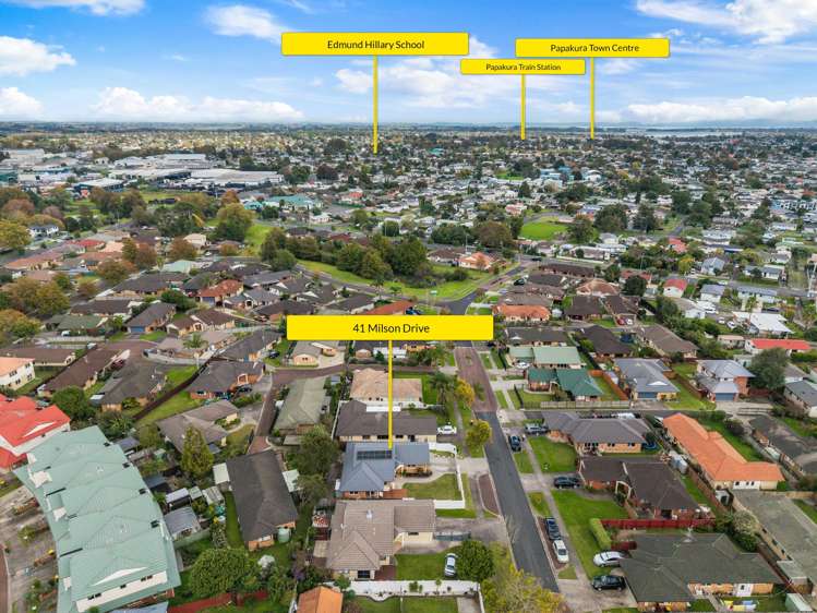 41 Milson Drive Papakura_18