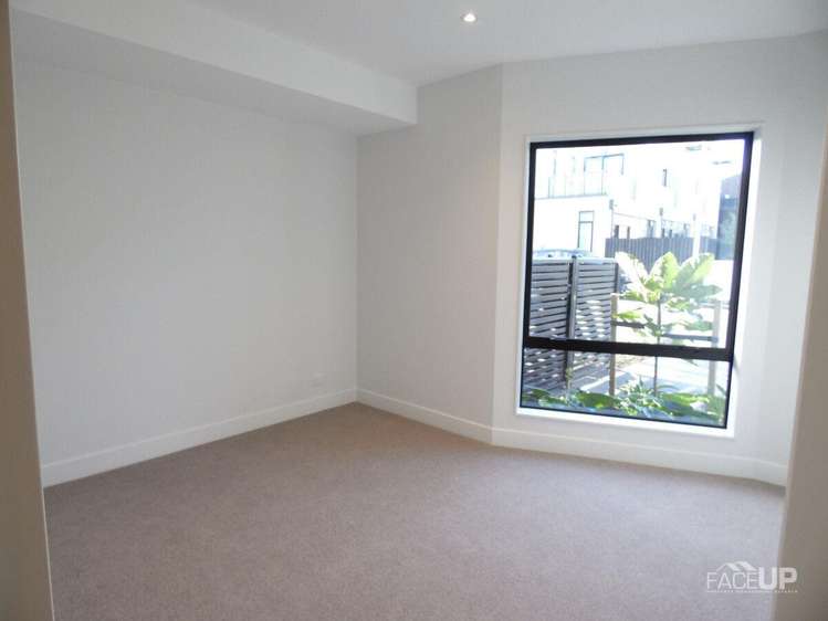 11/117 Buckley Avenue Hobsonville_5