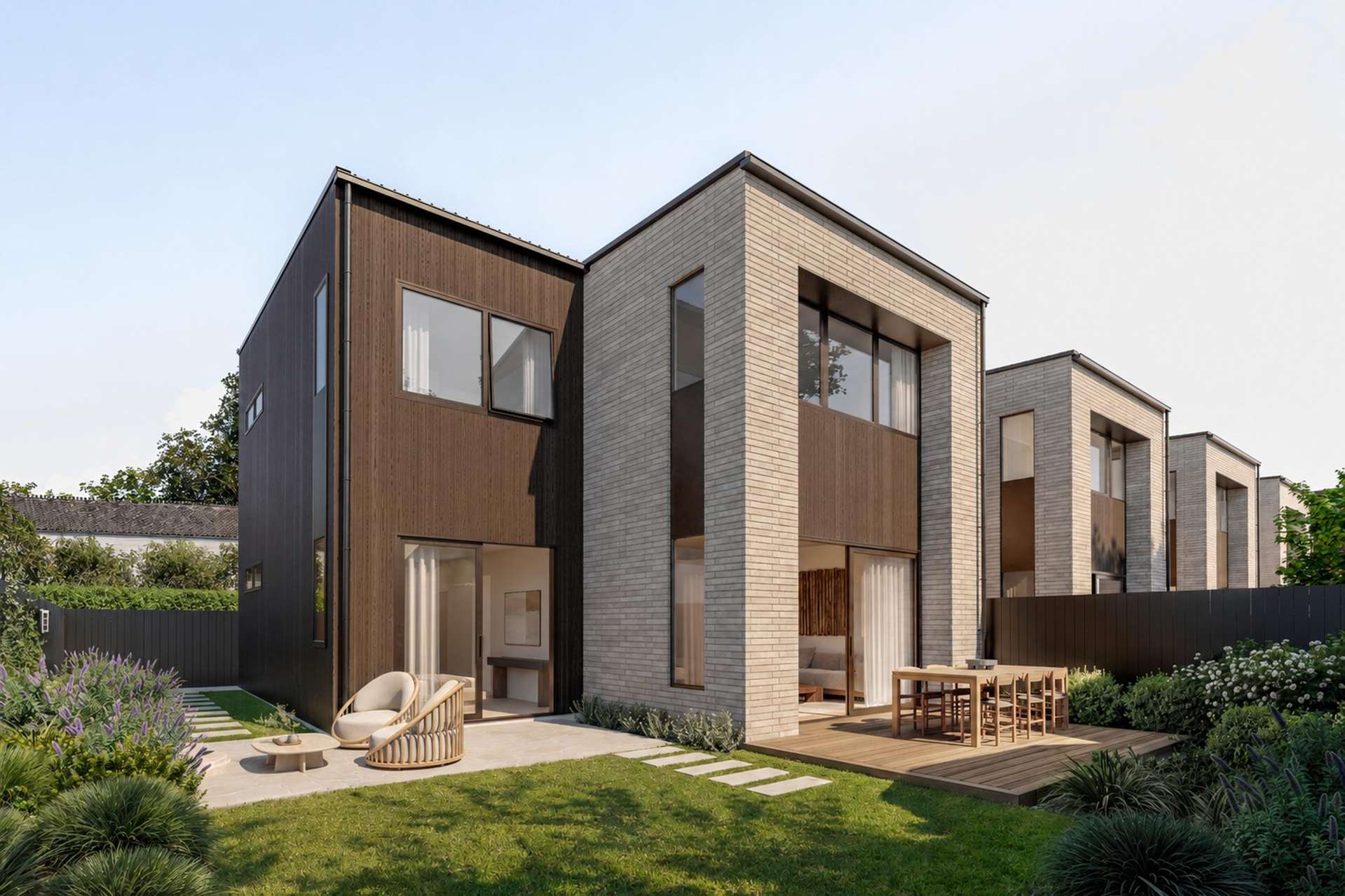 5/88 Office Road Merivale_0