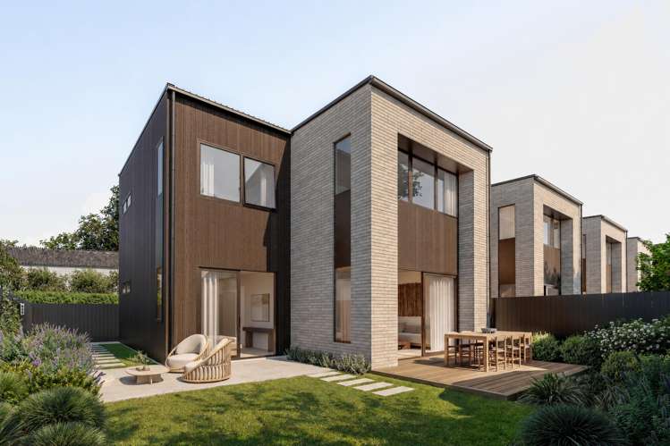 5/88 Office Road_0