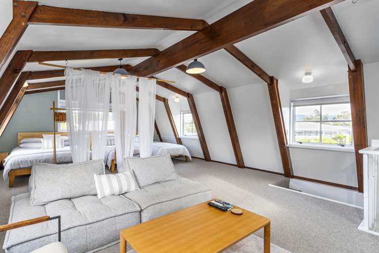 33 Jubilee Drive Pauanui_12