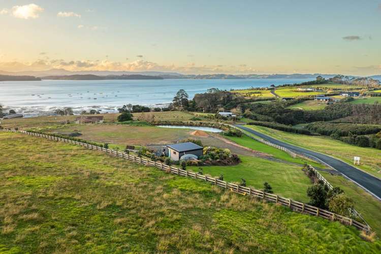 25 Sophia Road Mahurangi East_20