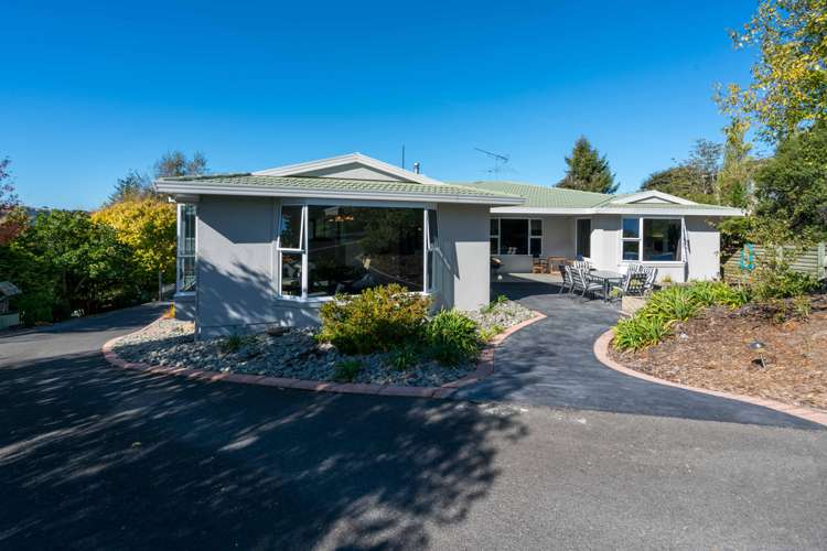 12 Freyberg Road Fairfield_18