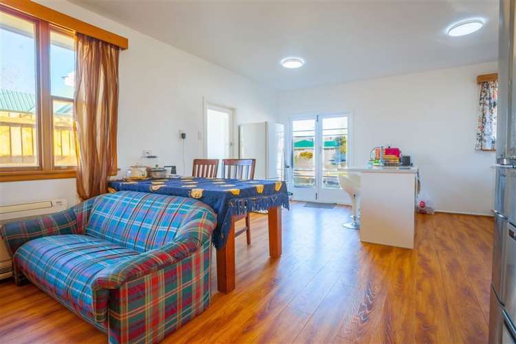 48 Westburn Terrace Burnside_6