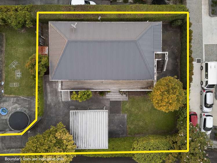 27 Banks Road Mount Wellington_13