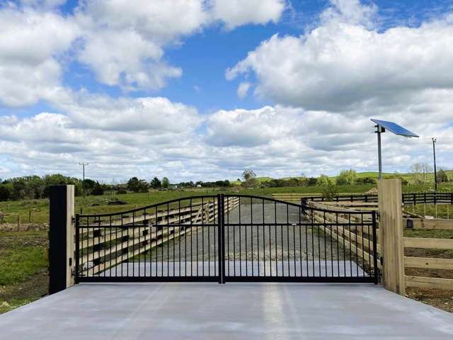 490A, 490C Waimate North Road Kerikeri_2