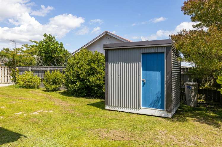 45A Ferry Road Martinborough_19