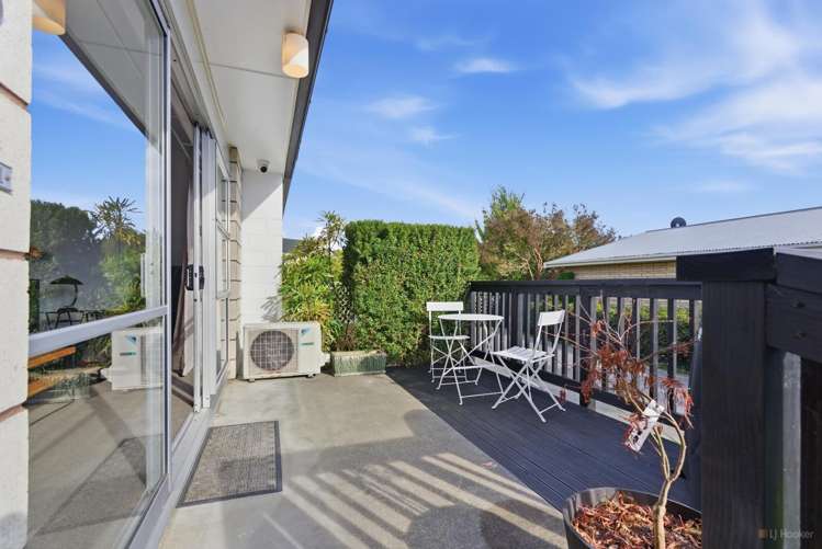 3/8 Campbell Street Maori Hill_8