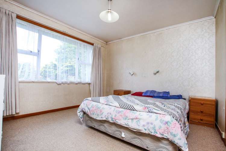 14 Kingdale Road Henderson_8