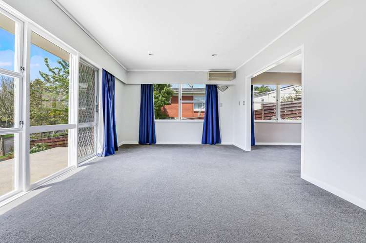 14 Ross View Terrace Dinsdale_10