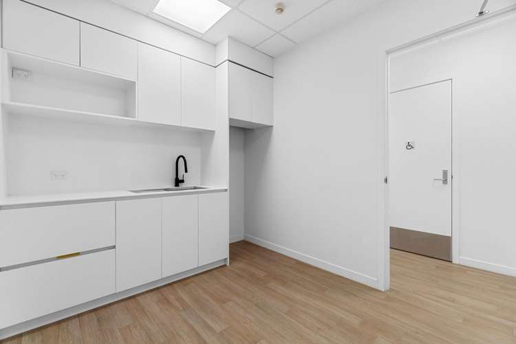 Unit 1/149 Ossie James Drive Rukuhia_6