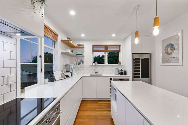 36 Glass Road Mount Roskill_3