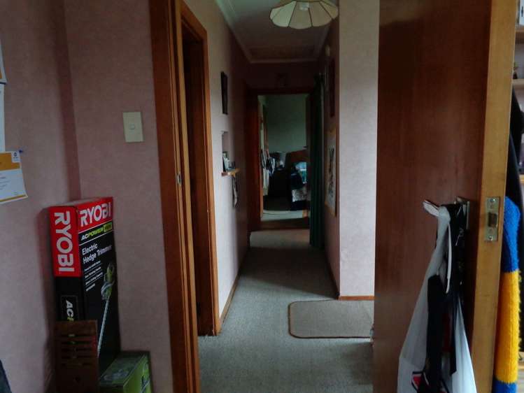 97 Clyde Street Balclutha_5