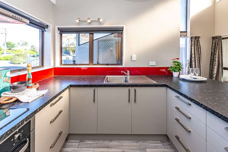 6 Campbell Street Whanganui Centre_7