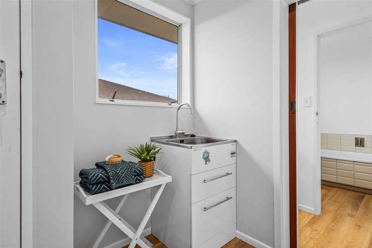 7 Panckhurst Drive Woodend_11