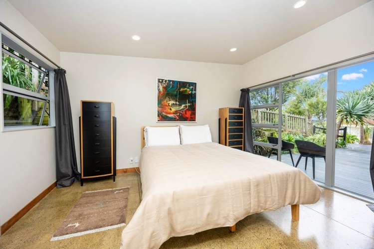 2/334 Hillsborough Road Hillsborough_14