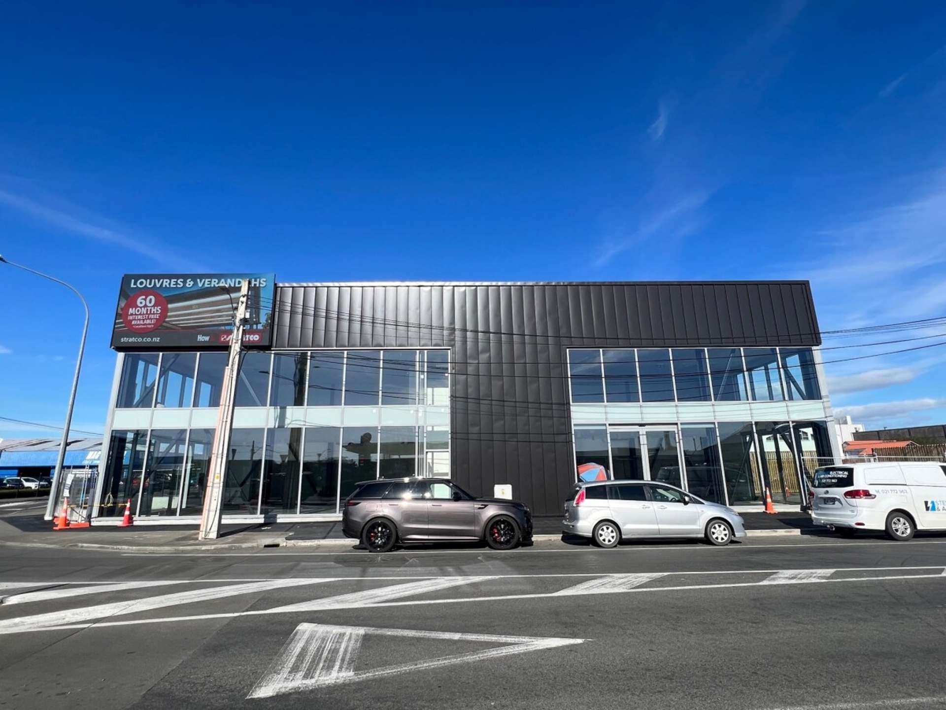 2/718 Karamu Road North Hastings Central_0