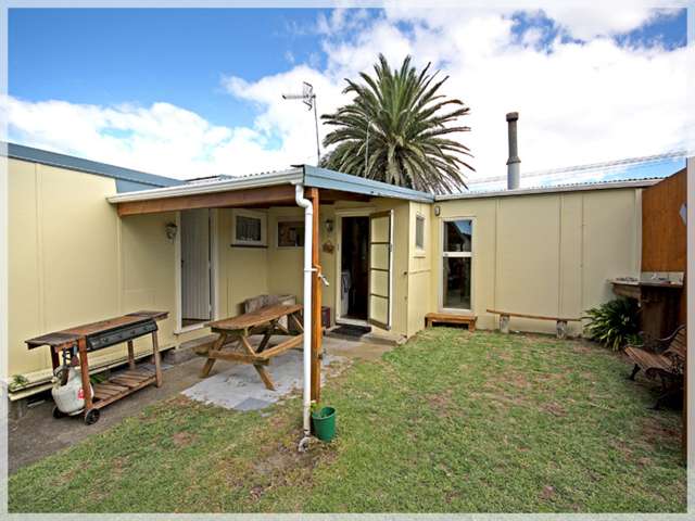 35 Pratt Avenue Foxton Beach_2