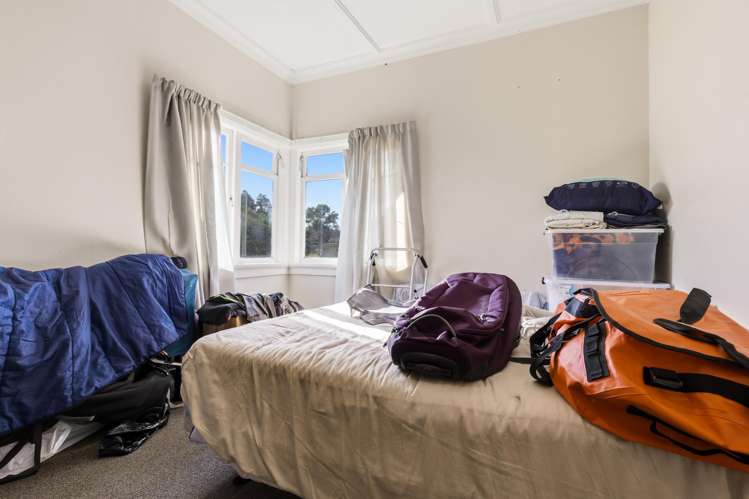 1190 Ohura Road Matiere_11