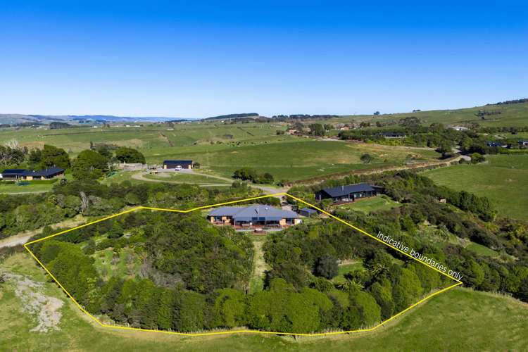 666 Te Hutewai Road_3