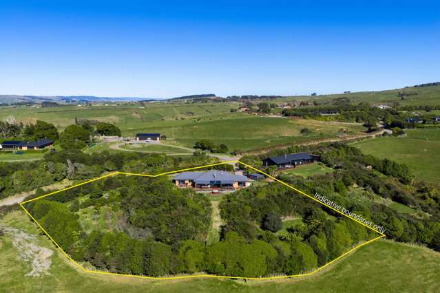 666 Te Hutewai Road Raglan_3