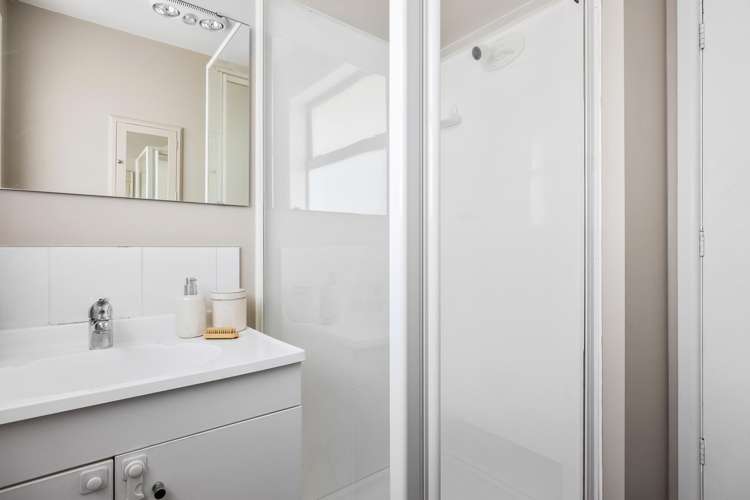 1/44 Lochee Road Upper Riccarton_11