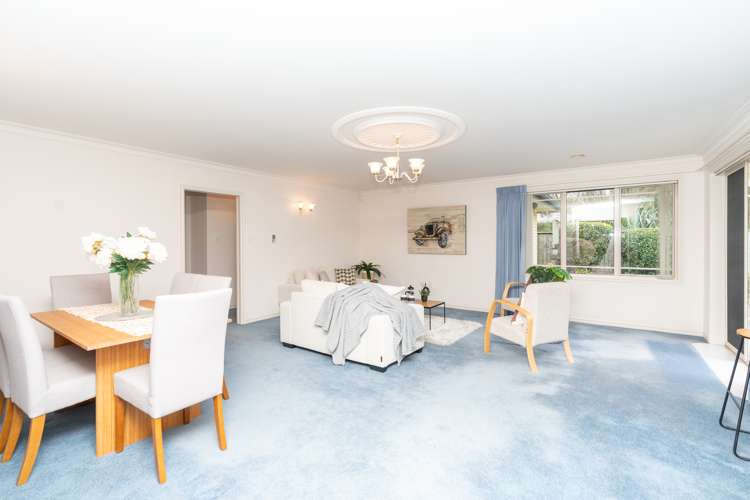 17 Raungawari Drive Huntington_18