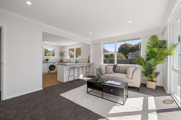 2/145 Milton Street_0