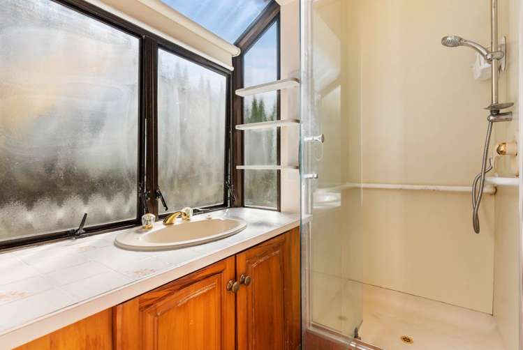 171b Saint Heliers Bay Road Saint Heliers_14