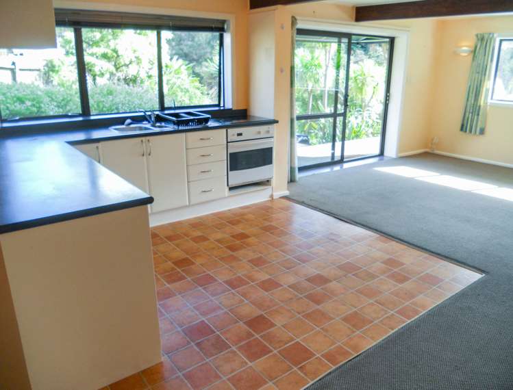 82d Verbena Road Birkdale_9