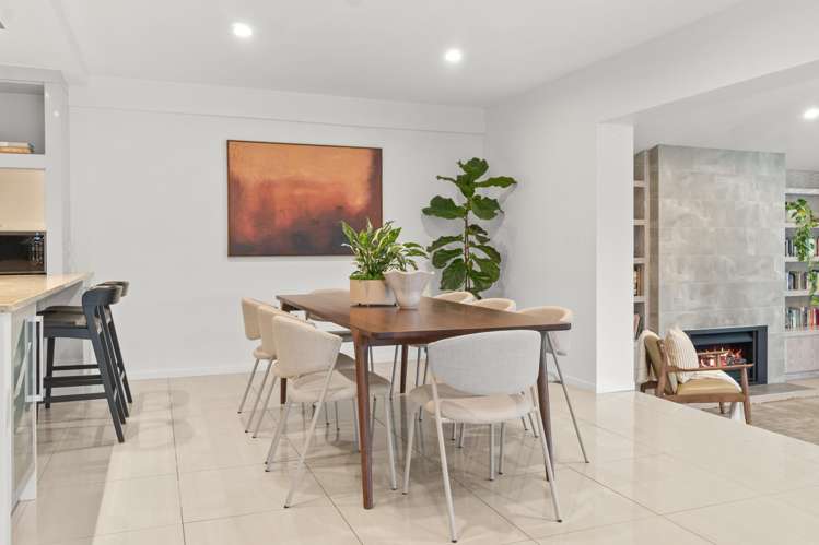 78A Arney Road Remuera_16