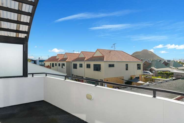 22F Miro Street Mt Maunganui_18