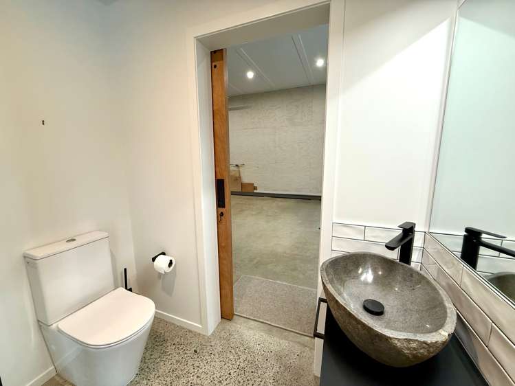 7 Maungatawhiri Road Raglan_41