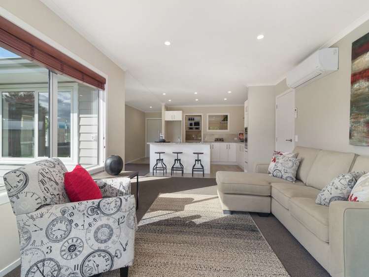 10 Rogers Place Kinloch_5