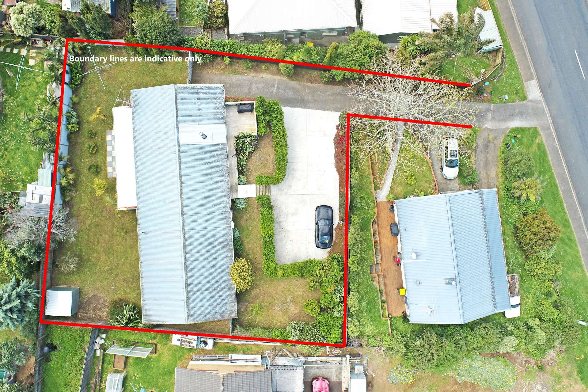 74b Colombo Road Waiuku_0