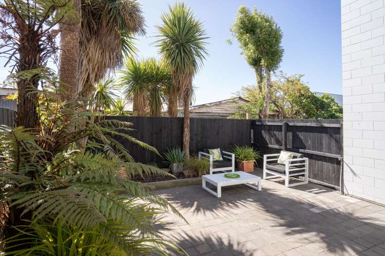 5/95 Bordesley Street Phillipstown_18