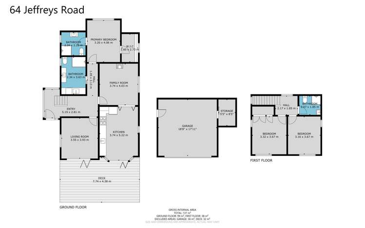 64 Jeffreys Road Fendalton_26