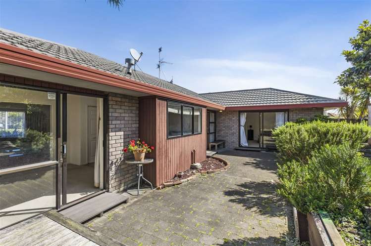 3 Millhouse Drive Northpark_11