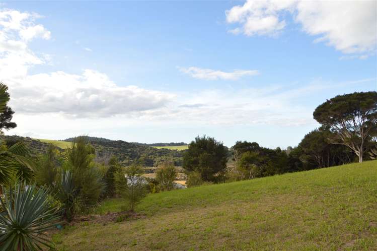 14 Waterview Place Haruru_8