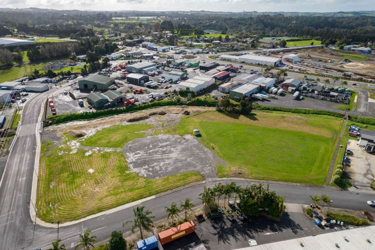 20 Klinac Lane Waipapa_4