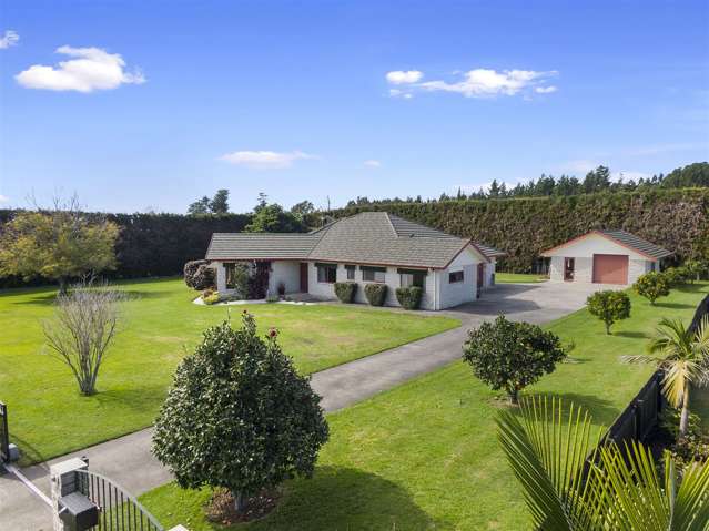 57b Fairview Place Te Puke_3